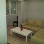 obras integrales en madrid y alrededores