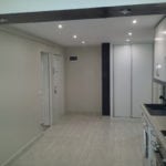 reforma integral casa madrid