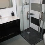 Cambio de Bañera por Ducha