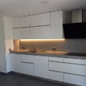 Mobiliario de Cocina y Baño