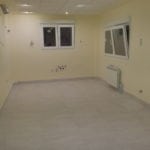 Reforma de Cocina en las Rozas Madrid