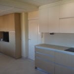 Reforma Integral de Cocina en las Rozas Madrid