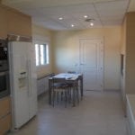 Reforma Integral de Cocina en las Rozas Madrid