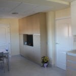 Reforma de Cocina en las Rozas Madrid