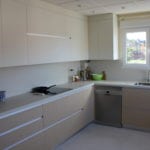 Reforma de Cocina en las Rozas Madrid