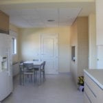 Reforma de Cocina en las Rozas Madrid