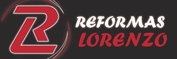 Reformas Lorenzo