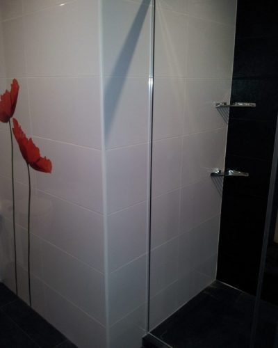 Reformas de Baños en Madrid